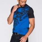 Erkek Tişört Modelleri 2016, erkek tshirt modelleri, spor erkek tshirt