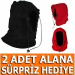 2016 Baylar İçin Şapka Modelleri