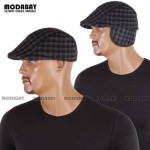 Baylar İçin Şapka Modelleri