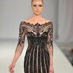 2015-2016 Sonbahar/Kış Moda Trendleri Ve Stil Önerileri