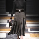 2015-2016 Sonbahar/Kış Moda Trendleri Ve Stil Önerileri