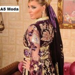 2015 Özel Tasarım Bindallı Modelleri
