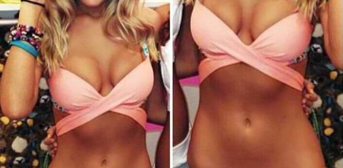 Yaz Hazırlığı: 2016 Mayo ve Bikini Modelleri