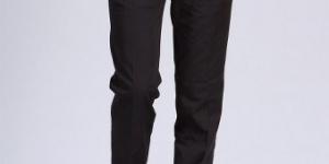Erkek Gabardin Pantolon Modelleri 2016