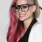 Sezon Trendi Skrillex Saç Modelleri 2016