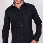 lacoste erkek gömlek modelleri, erkek pantolon modelleri, erkek gömlek modelleri 2016