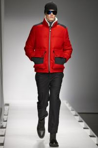 Nautica 2016 – 2017 Sonbahar Kış Koleksiyonu
