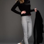 bayan pantalon modası