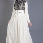 armine etek modelleri 2016, etek modelleri