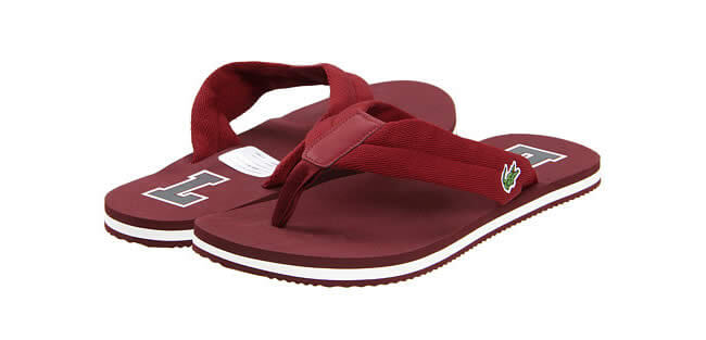 Yaz Havasına Uygun Havaianas Terlik Modelleri