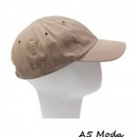 adidas şapka modelleri