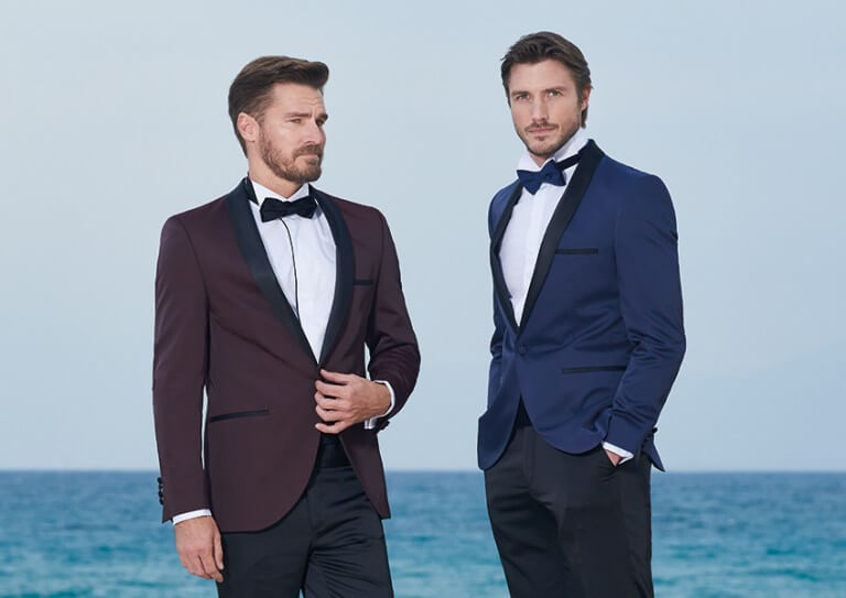 Altınyıldız Damatlık Modelleri 2016