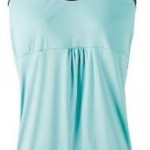 Adidas Bayan Tişört Modelleri 2016