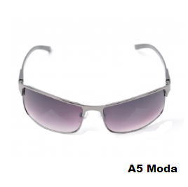 Rayban Güneş Gözlük Modelleri 2014