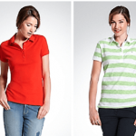 Adidas Bayan Tişört Modelleri 2016