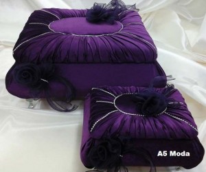 damat-bohcasinda-neler-olur