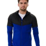 Erkek Sweatshirt Modelleri 2016