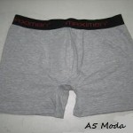gri erkek boxer modelleri