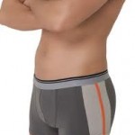 güzel erkek boxer modelleri