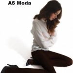 kalın külotlu çorap modelleri