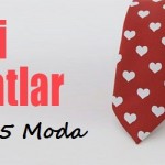 kalpli kravat çeşitleri