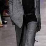 Missoni 2014 Sonbahar Kış Koleksiyonu Bayan Giyim Modelleri