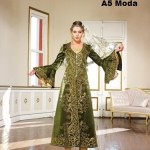 kiralık bindallı abiye tarzı modelleri