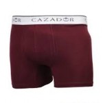 kırmızı erkek boxer modelleri