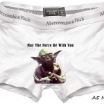 komik erkek boxer modelleri