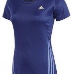 Adidas Bayan Tişört Modelleri 2016