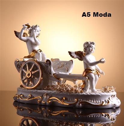 Salon Süs Eşyası Modelleri ve Fiyatları