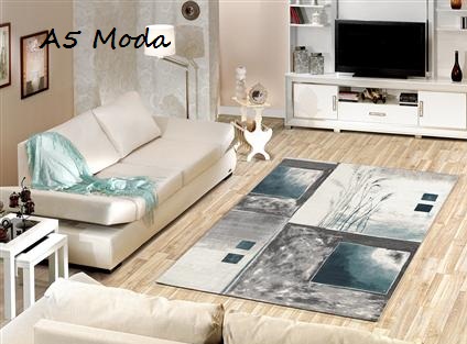 Merinos Halı Modelleri ve Fiyatları