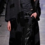 Missoni 2014 Sonbahar Kış Koleksiyonu Bayan Giyim Modelleri