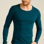 Erkek Sweatshirt Modelleri 2016