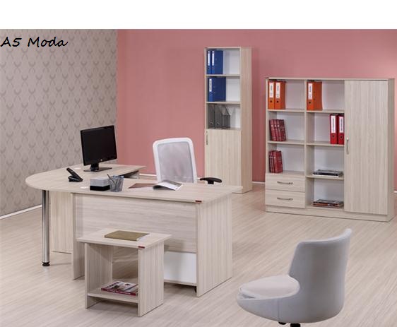 2014 Ofis Masası Modelleri