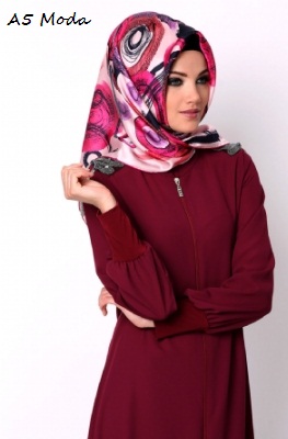 2014 Yazlık Eşarp Modelleri ve Fiyatları
