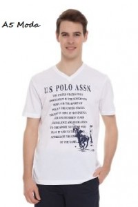polo erkek tişört sitesi