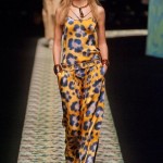moda trendleri 2016, New York Moda Haftası
