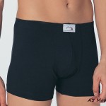 siyah erkek boxer modelleri