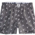 son moda erkek boxer modelleri