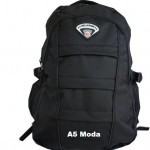 son moda erkek çocuk okul çantası