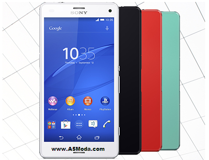 Sony Xperia Z3 Compact Kullanıcı Yorumları