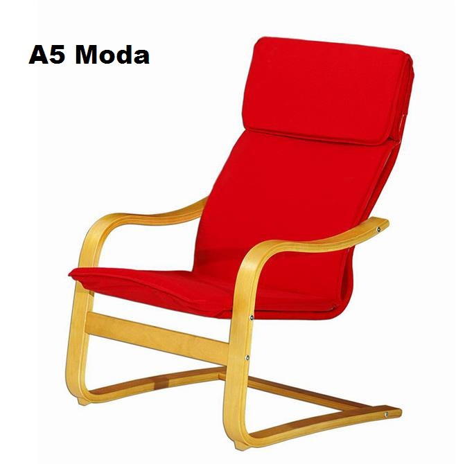 Koçtaş Relax Tv Koltuğu