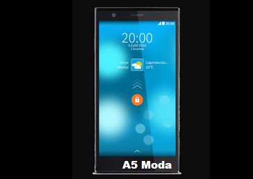 Vestel Venus Kullanıcı Yorumları
