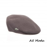 yazlık şapka modelleri