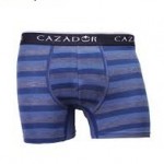 yeni sezon erkek boxer modelleri