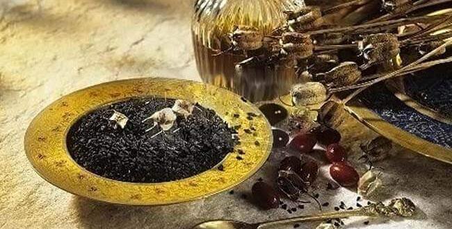 Saçınıza İyi Gelecek: Çörek Otu Yağının Saça Faydaları